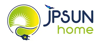 jpsun-home-logo