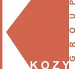 KOZY-GROUP-LOGO-148w
