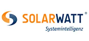 partenaire solarwhat