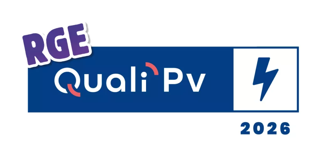 11299_Logo-QualiPV-RGE2026