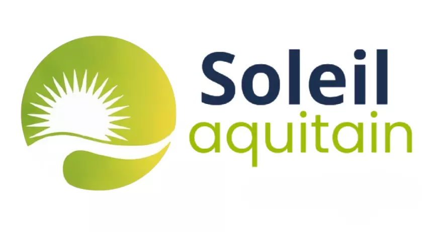 Soleil-Aquitain-logo-1-1
