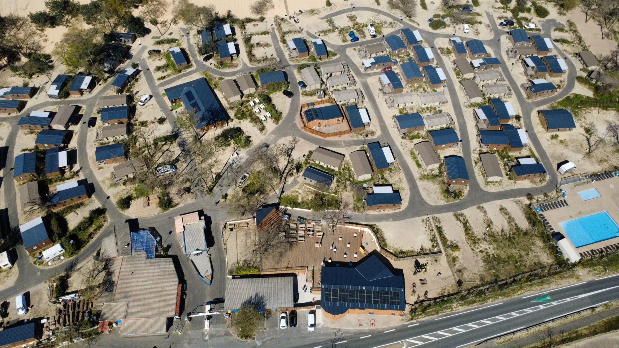 Arcachon-Camping-flots-bleu-Gironde-Photo-2