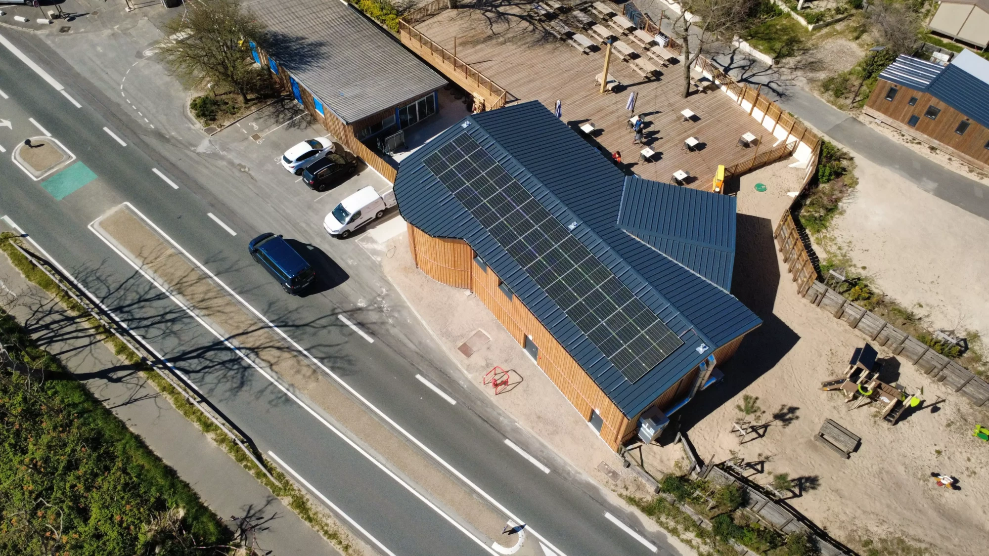 Arcachon-Camping-flots-bleu-Gironde-Photo-6