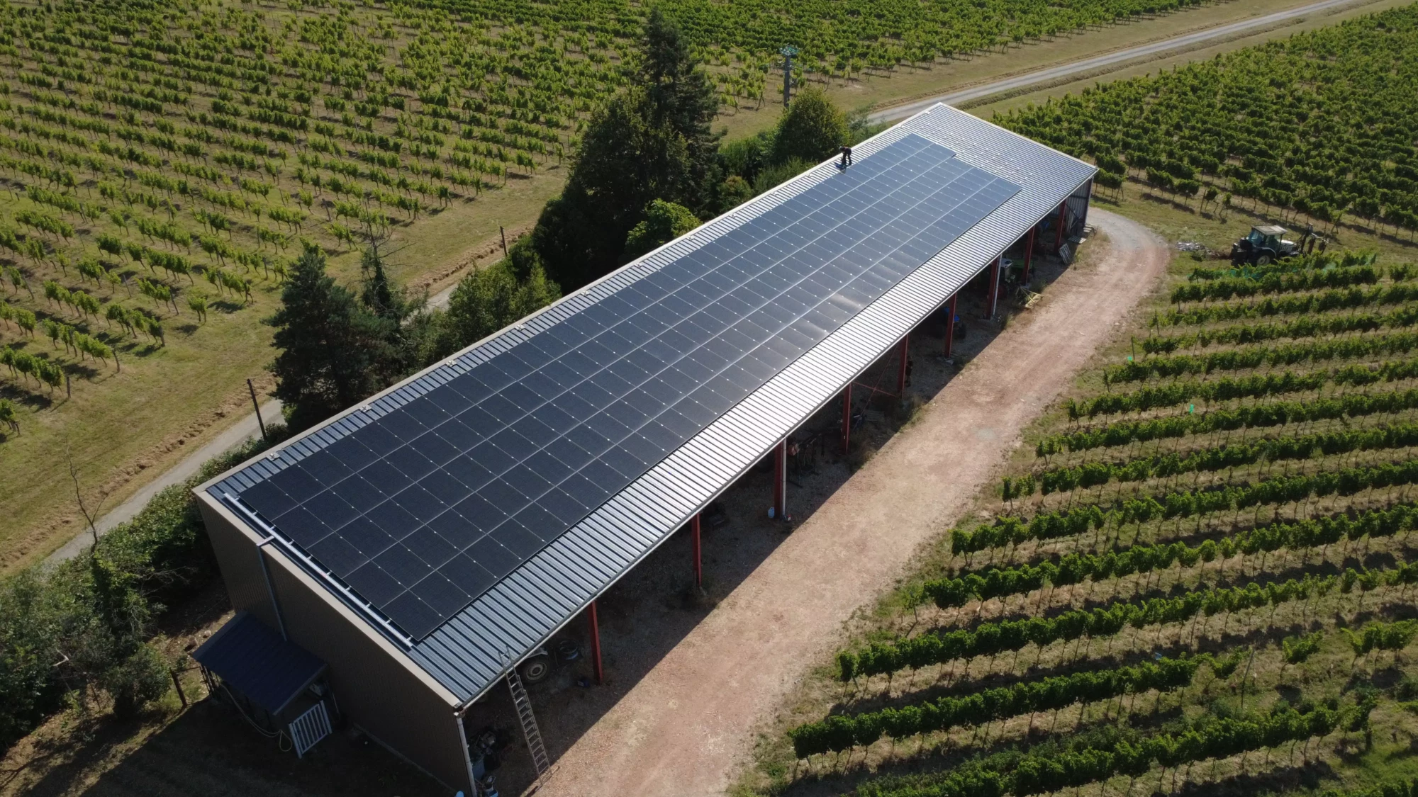 Chateau-Léotins-Sauveterre-de-Guyenne-Photo-2