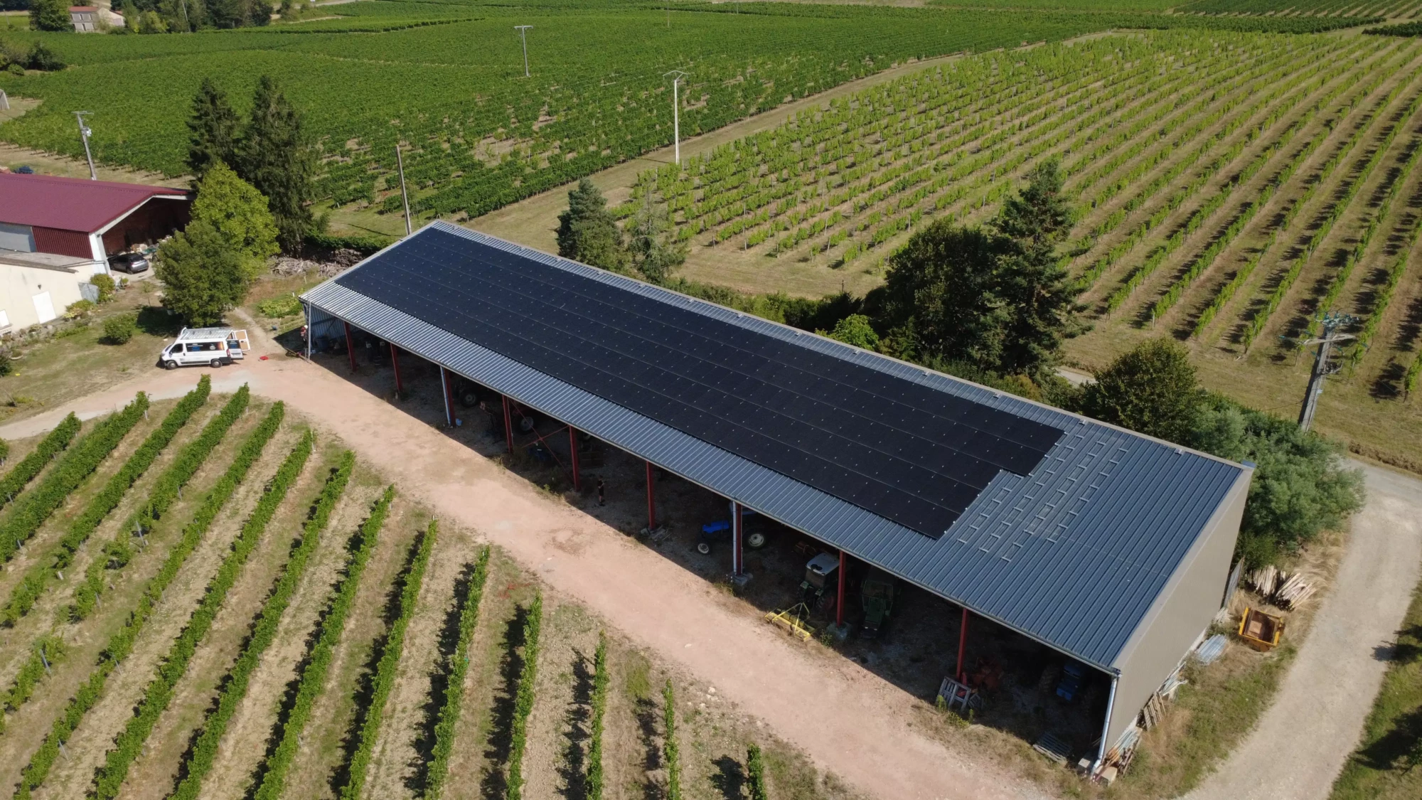 Chateau-Léotins-Sauveterre-de-Guyenne-Photo-3