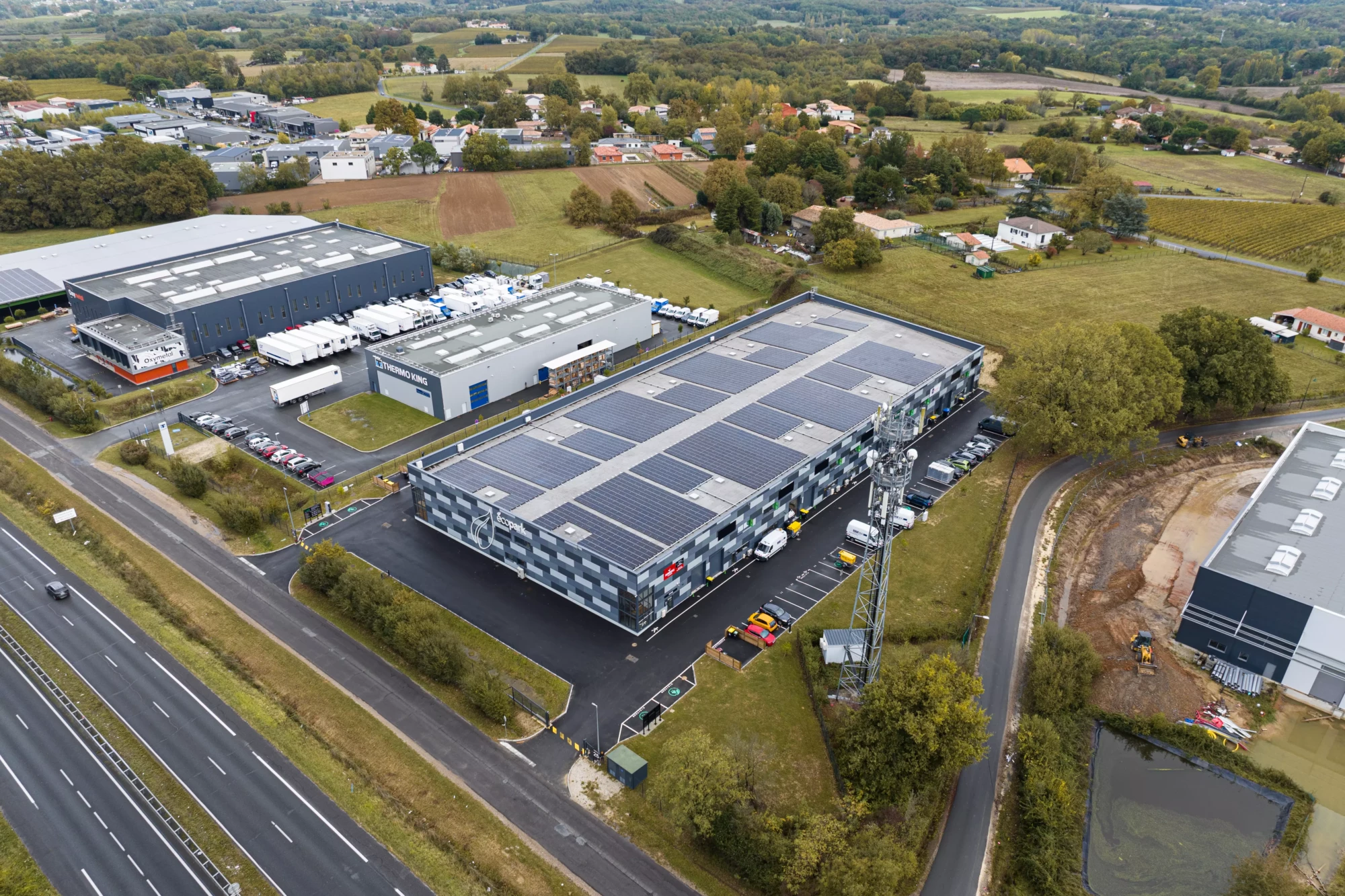 Ecopark 5 500 kWc revente tolale (2)