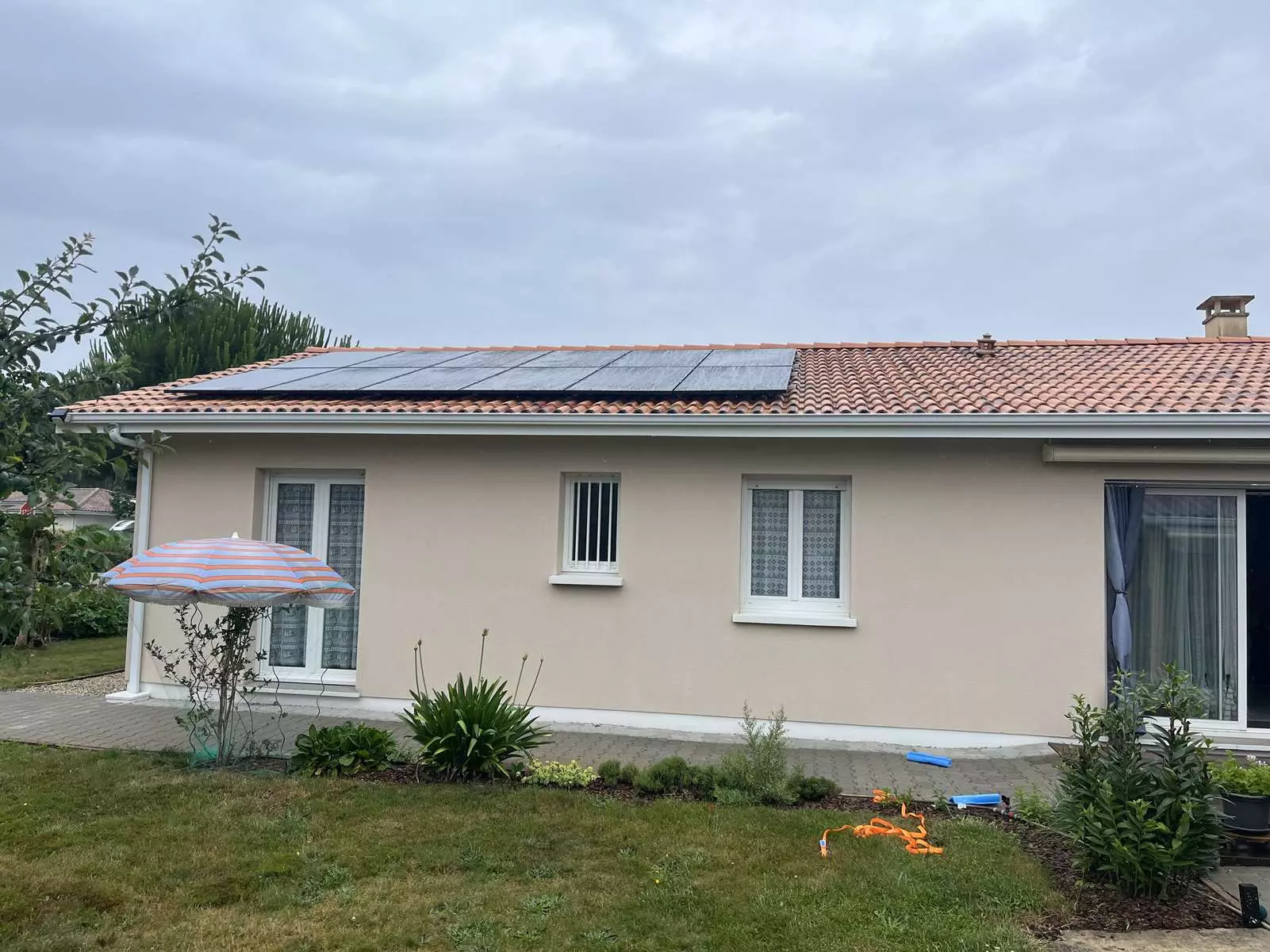 image-20230612-121220-1e8c66af