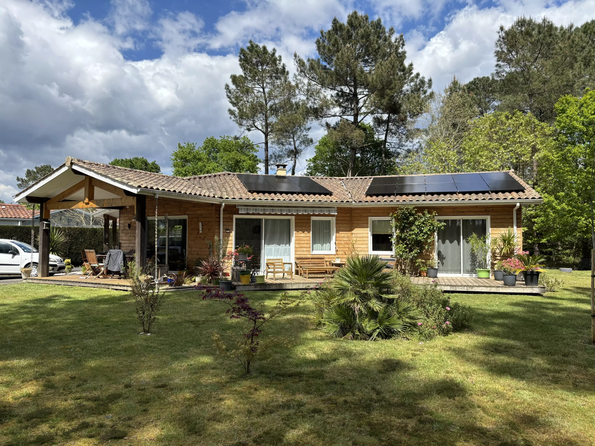 image-20240423-130258-20d732c6