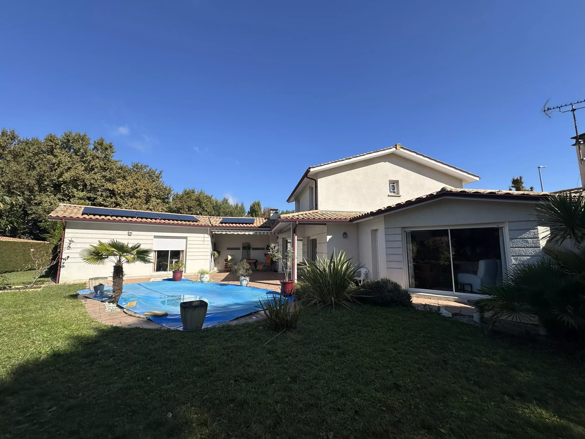 image-20241004-101030-21f7c75c