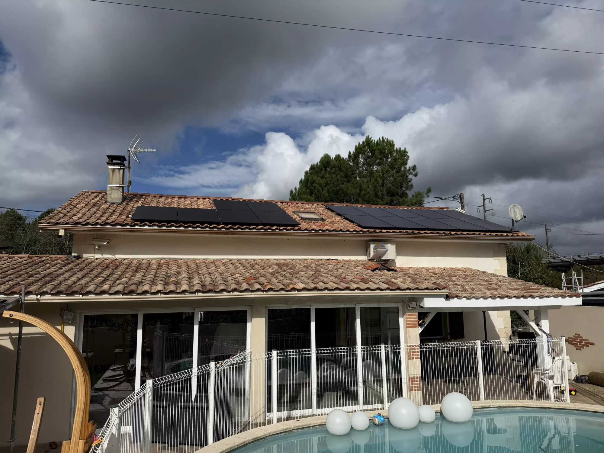 image-20241018-112959-f37ba1e2