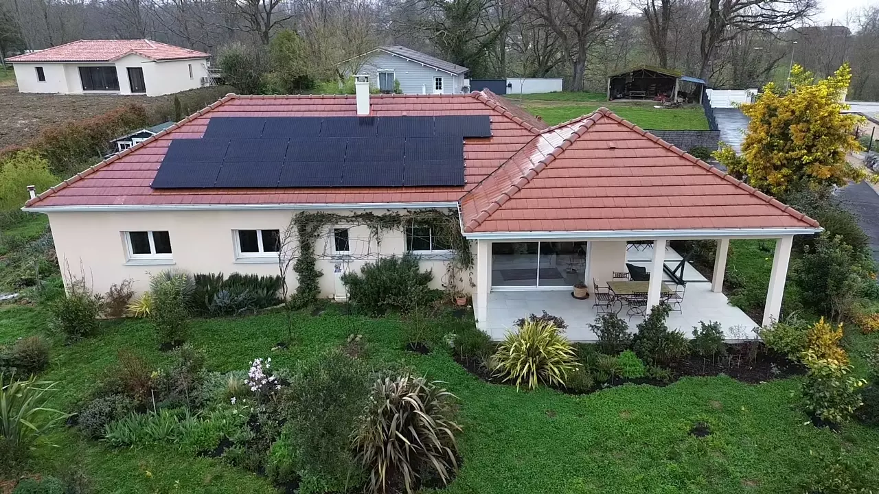 Installation-Solaire-Soleil_Aquitain-Mérignac