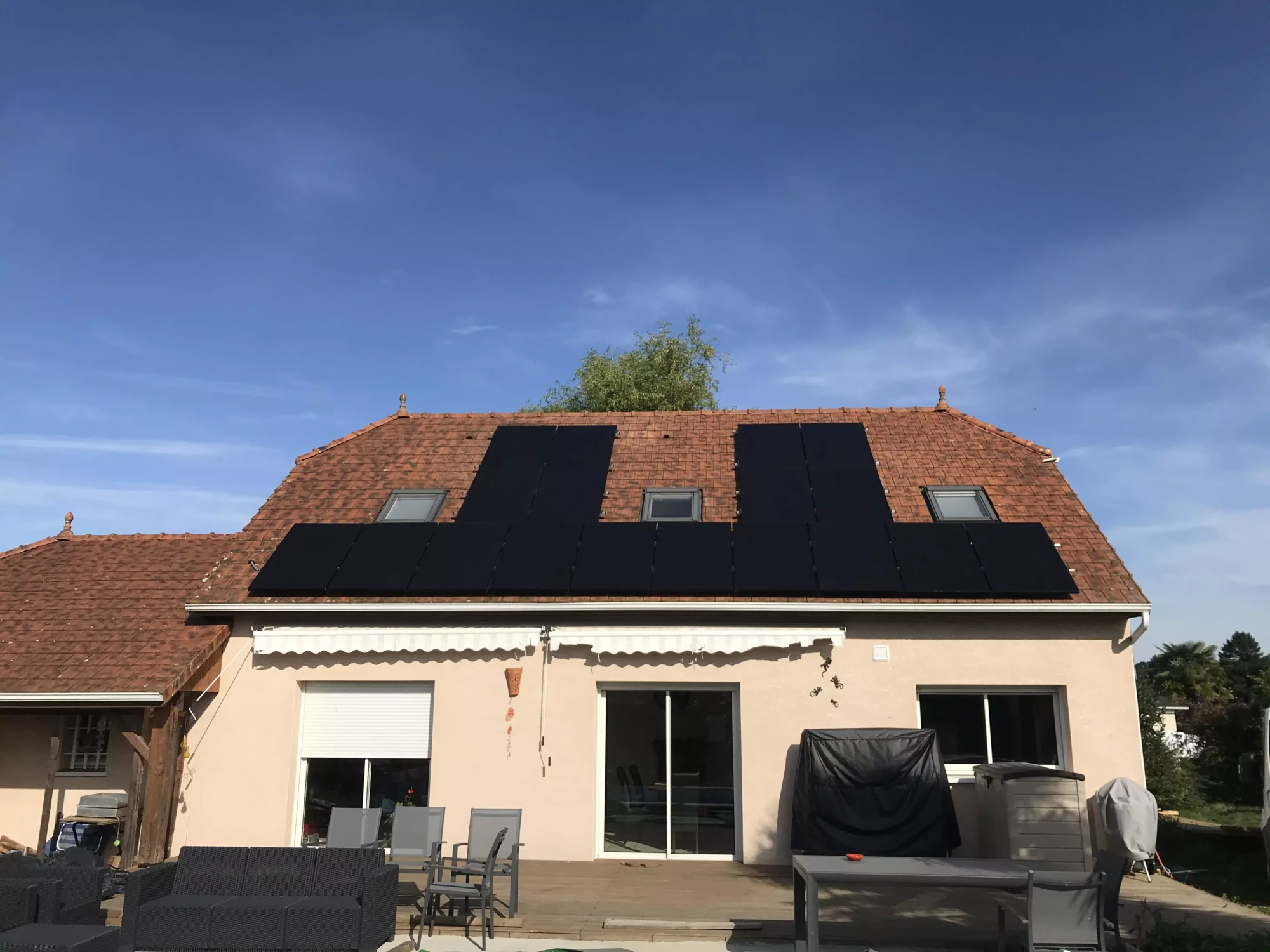 Photo 29-10-2019 11 17 43